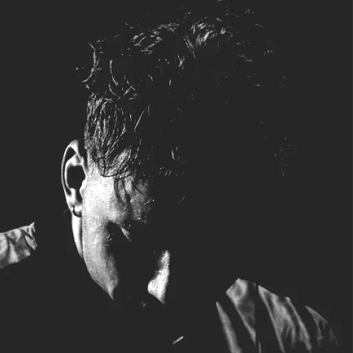 BEN plg