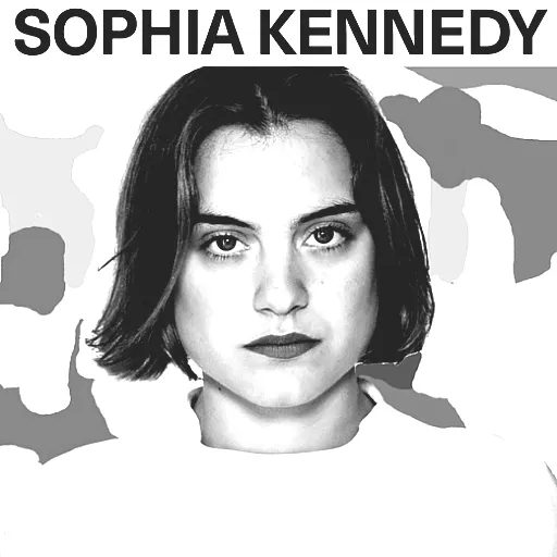 Sophia Kennedy