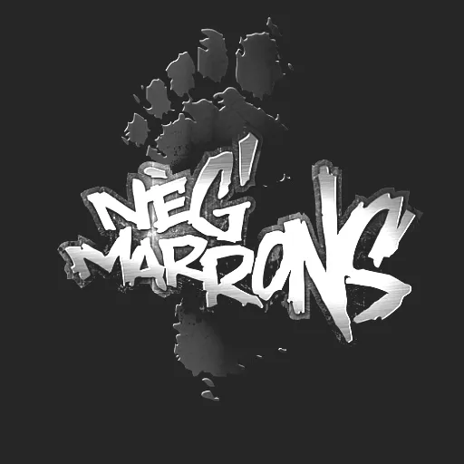 Nèg' Marrons