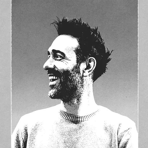 Charlie Winston