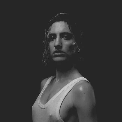 Aloïse Sauvage