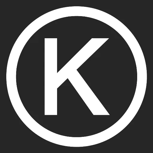 Kyo