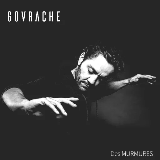 Govrache