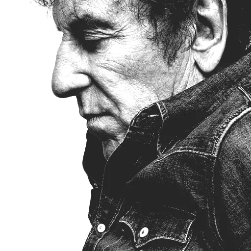 Alain Souchon