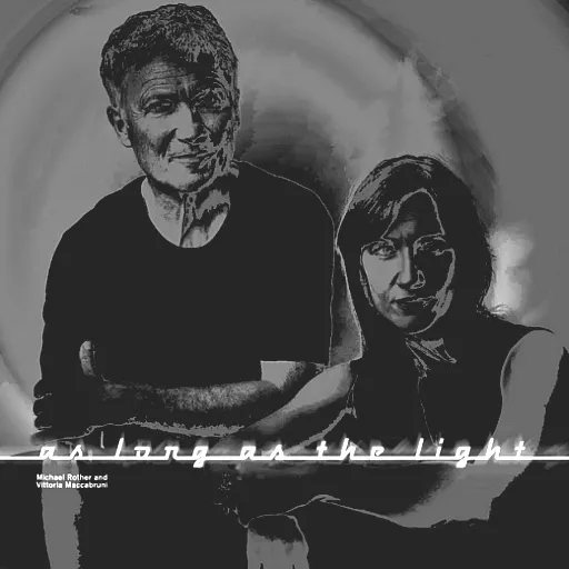 Michael Rother