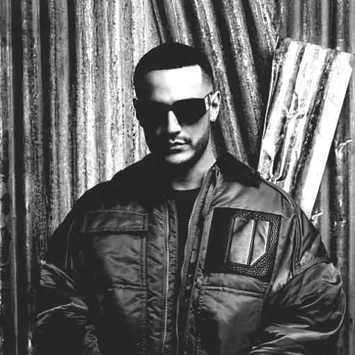 DJ Snake