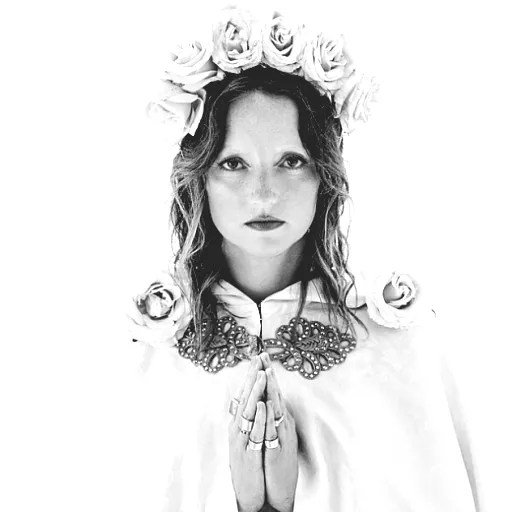 Irène Drésel