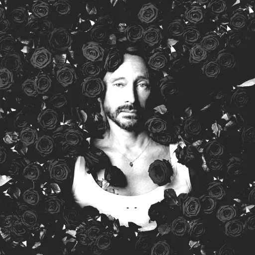 Bob Sinclar