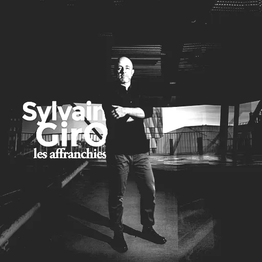 Sylvain GirO