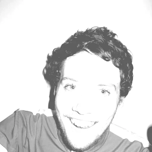 Metronomy