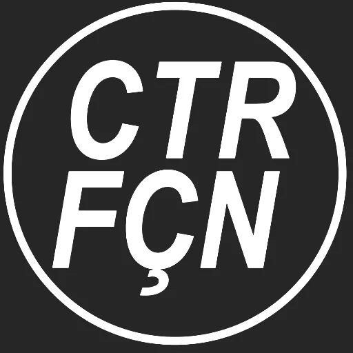 Contrefaçon