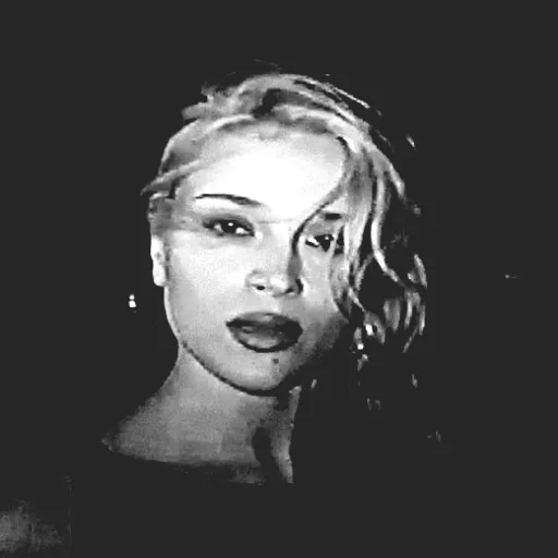 Lolo Zouaï