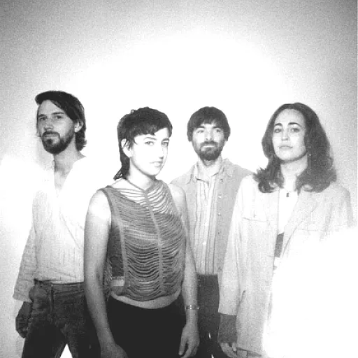 Derya Yıldırım & Grup Şimşek