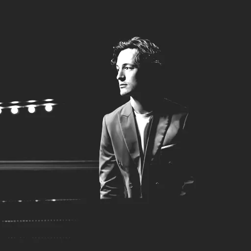 Thomas Enhco