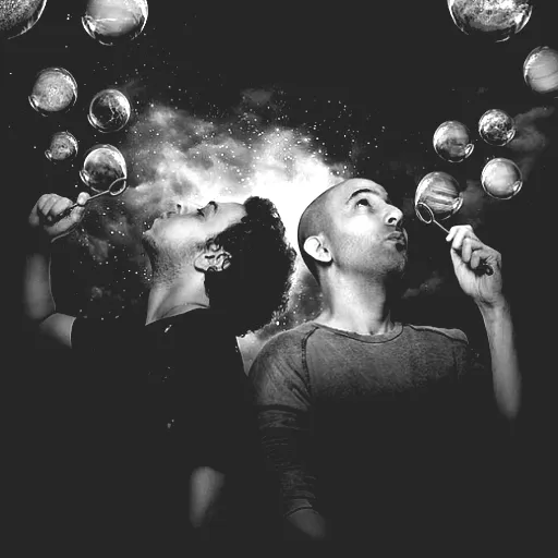 Vini Vici