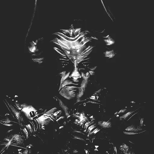 Abbath