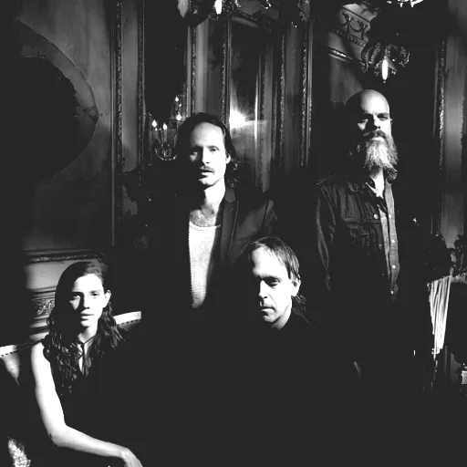 Baroness