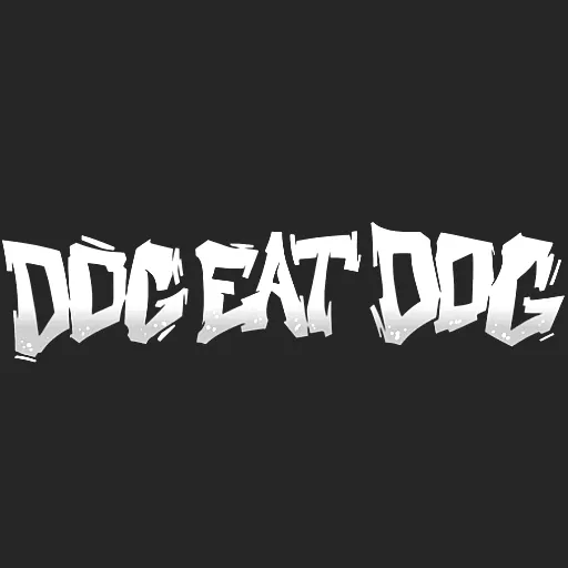 Dog Eat Dog