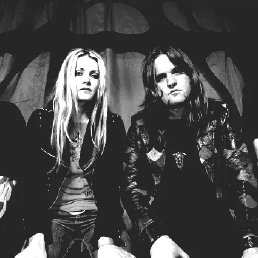 Electric Wizard