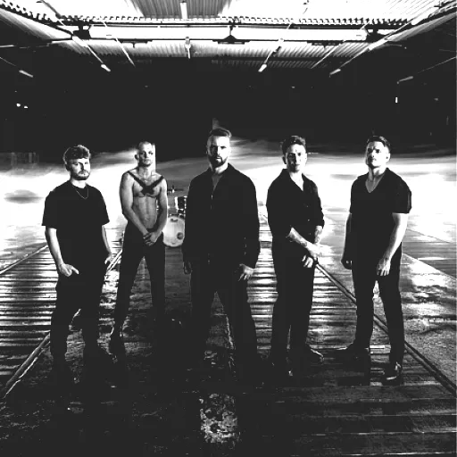 Leprous