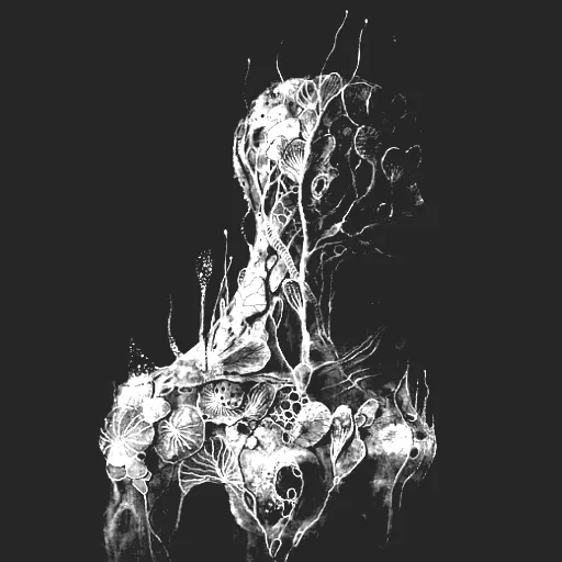 Soen