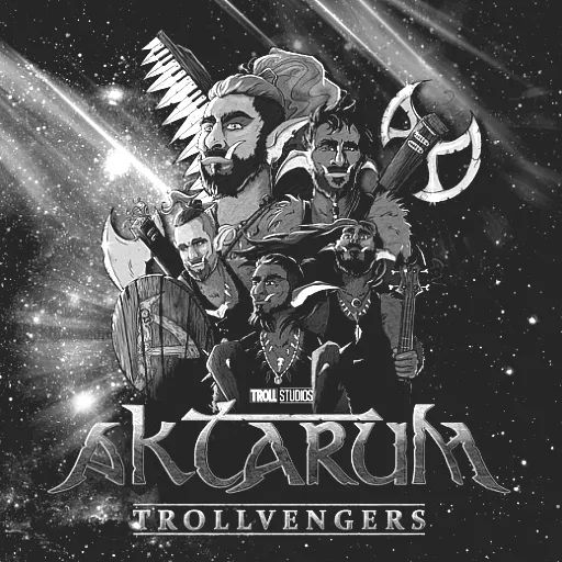 Aktarum