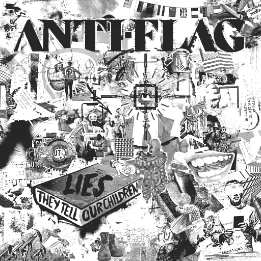 Anti-Flag
