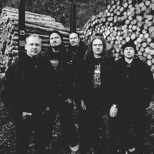Heaven Shall Burn