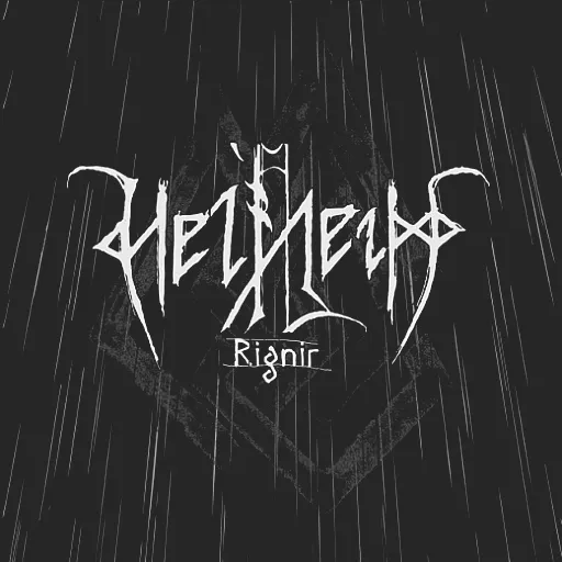 Helheim