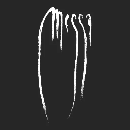 Messa