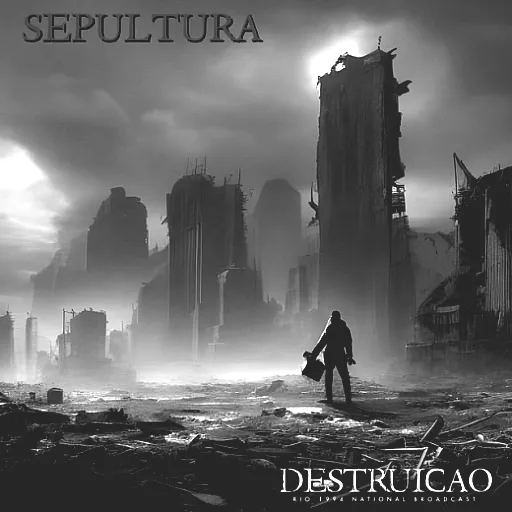 Sepultura