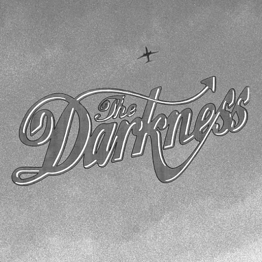 The Darkness