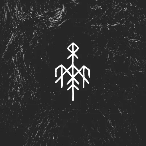 Wardruna