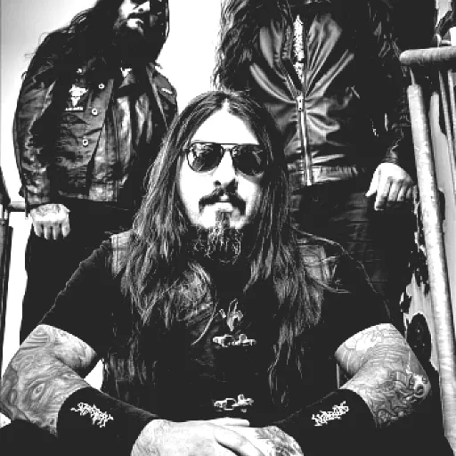 Krisiun