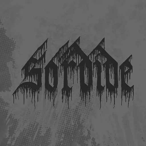 Sordide