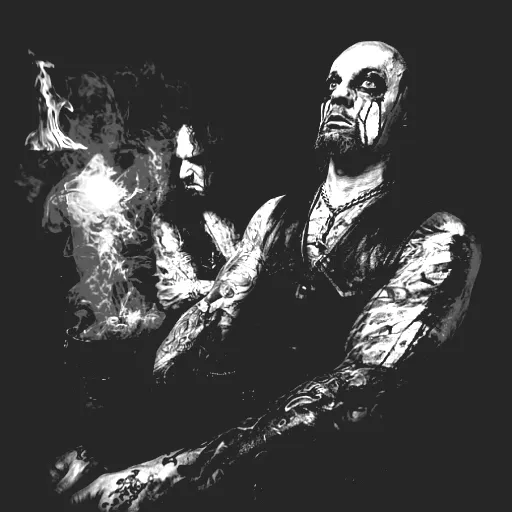 Belphegor