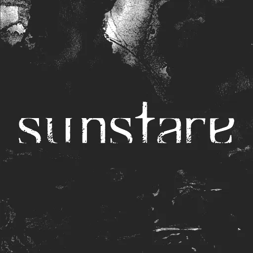 Sunstare