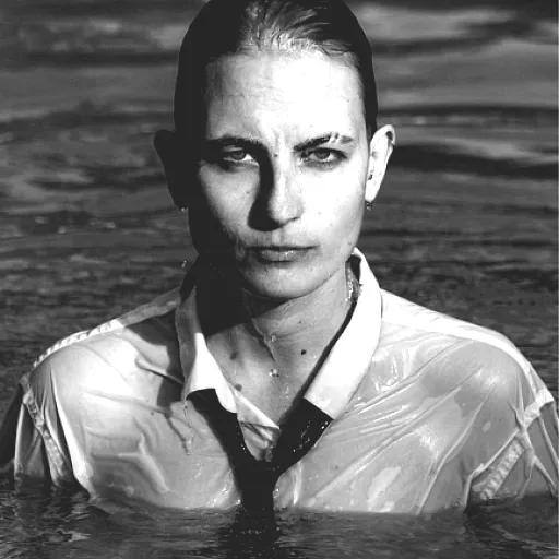 Mila Dietrich