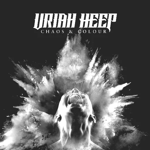 Uriah Heep