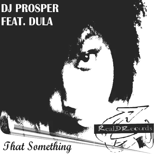 DJ Prosper
