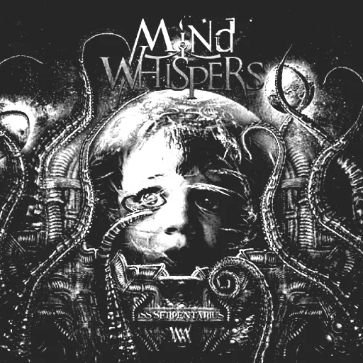 Mind Whispers
