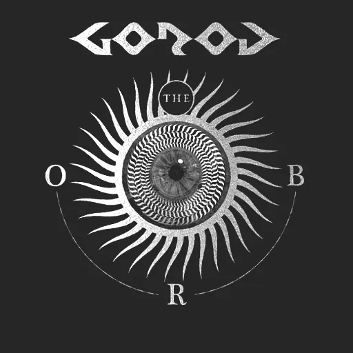 Gorod