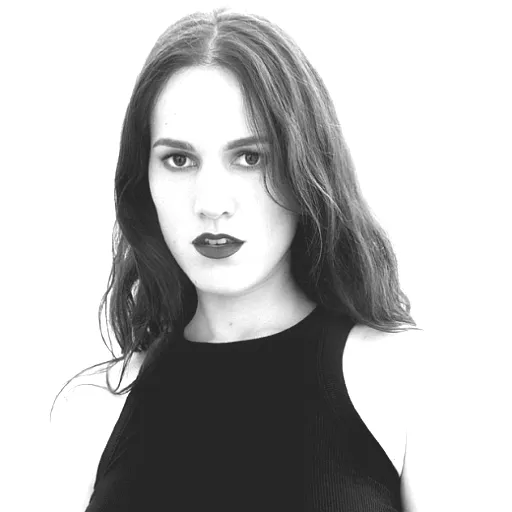 Clara Ysé