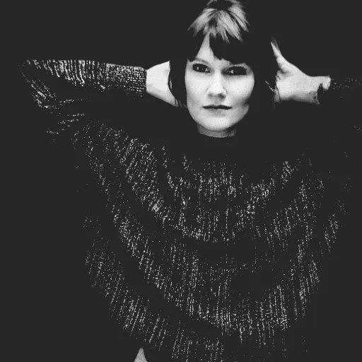 Morgane Imbeaud