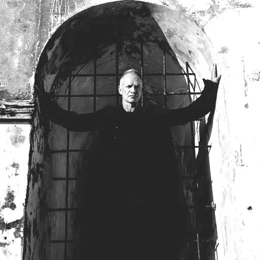 Sting