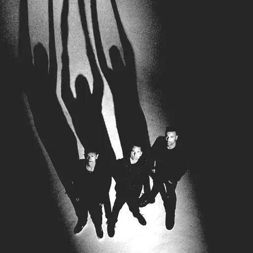 Muse