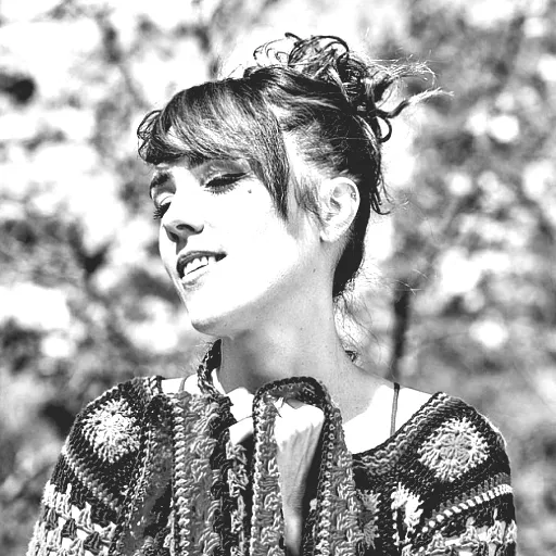 Zaz
