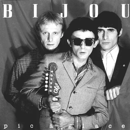 Bijou
