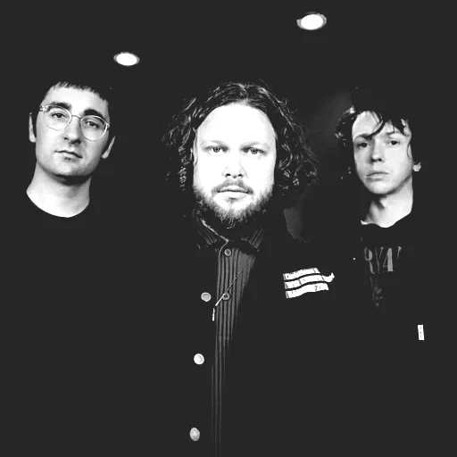 Alt-j