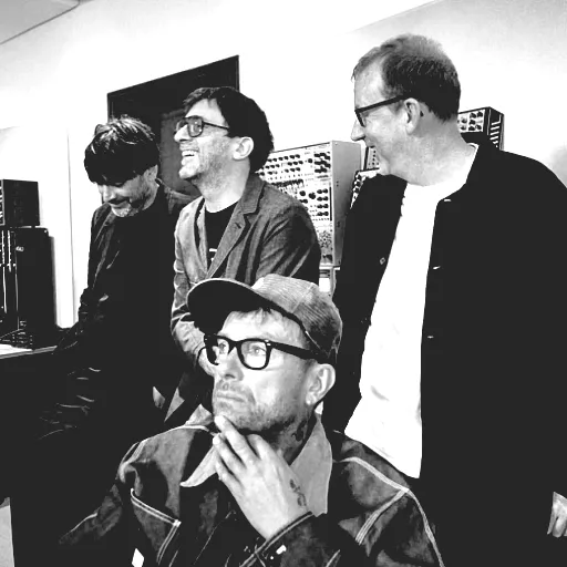 Blur
